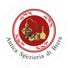 Antica Spezieria di Brera